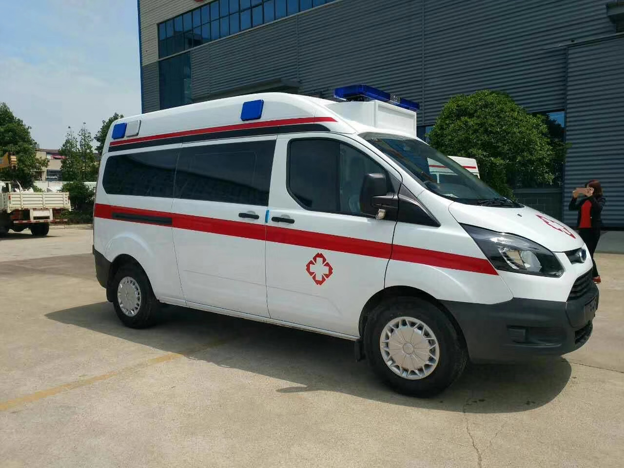龙游县出院转院救护车